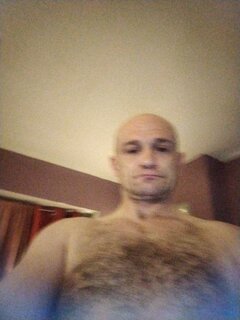 Deloo87