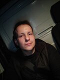 Michu_17