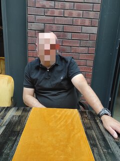 ChetnieCiepoznam74