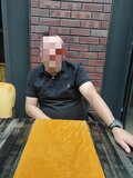 ChetnieCiepoznam74