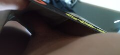 Egoista35