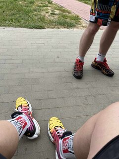 ParaMMKoluszki