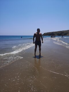 Jerry_18
