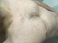 Tomek_tomor