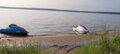 NIEBYWALY1234