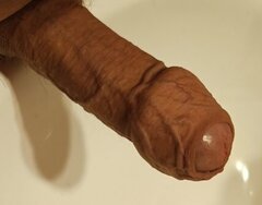 Sexloleczek