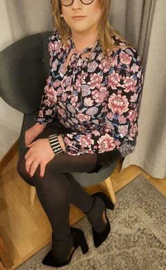 RudaMadziaCD