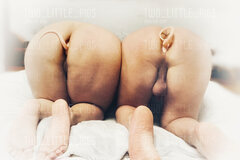 Two_Little_Pigs