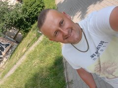 PanWieczorek