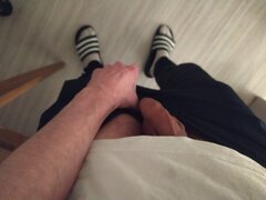 Ajqba