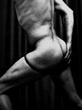 Harry_T