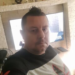 TAXI4321