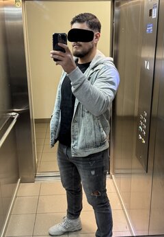 Oswiecony_lover