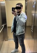 Oswiecony_lover