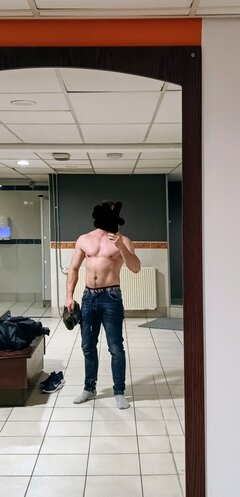 TheNiceDick32