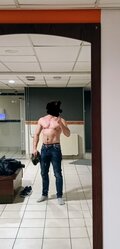 TheNiceDick32