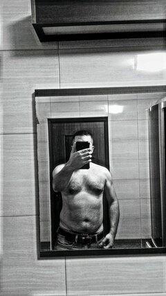 BlackAmoretto