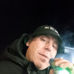 lukasso89