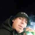 lukasso89