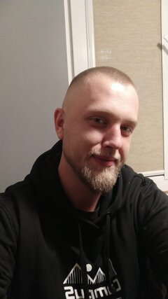 Dyskretnie420