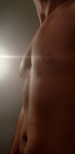 explotion2