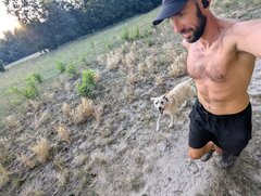 Mateomatthew