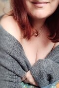 airyfairy