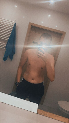 xjacobb_