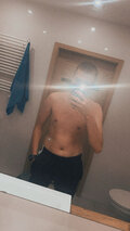 xjacobb_