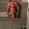 Sting69