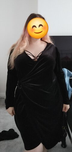 Mysia97