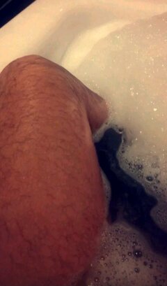 Dominik56