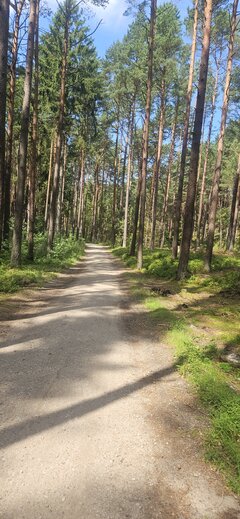 Krystianfajny