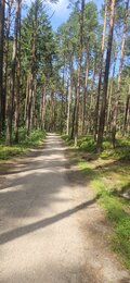Krystianfajny