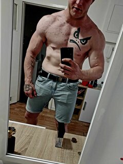 Daveeofff