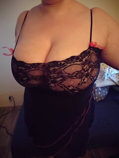 MiMii93