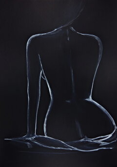 SensualnaOna69