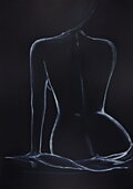 SensualnaOna69