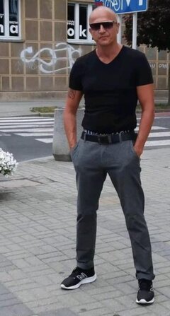 Darson1x1