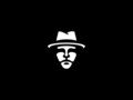 Character_black