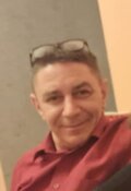 slawomir_wlkp
