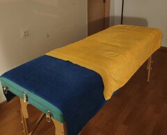 MarekFotek