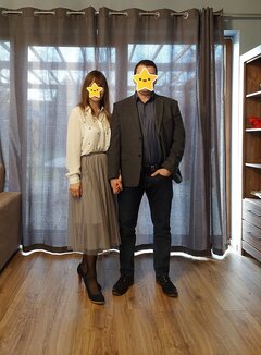 KPpoznan