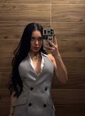 Amelkass3
