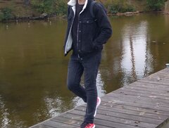 Kuba95xxx