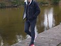 Kuba95xxx