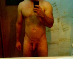Analnybanita85