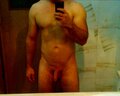 Analnybanita85