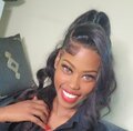 Naughty_Lolah