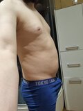 ned28